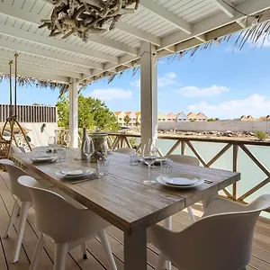  Villa Bahia Blue